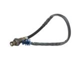 OKSIJEN LAMBDA SENSORU XSARA 1.6I 16V 1.6 - BOSCH 0258006185