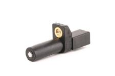 BASINC SENSORU VW AMAROK-POLO-GOLF6-JETTA - BOSCH 0281006082