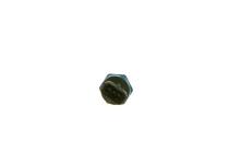 RAIL MUSURU LAGUNA III 2.0 DCI 3.0 DCI 08 - BOSCH 0281006188