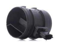 HAVA KUTLE OLCER DEBIMETRE DIZEL FIAT DUC - BOSCH 0281006056