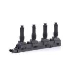 ATESLEME BOBINI ASTRA H ASTRA G CORSA COM - BOSCH 0221503472