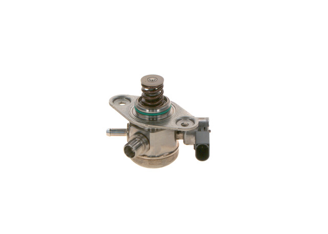 YUKSEK BASINC POMPASI M274 W204 12-14 W20 - BOSCH 0261520215