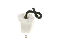 YAKIT POMPASI DEPO ICI CORSA C/ASTRA G/VE - BOSCH 0986580807