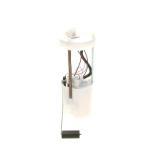 YAKIT POMPASI FIAT DOBLO 1.4 10 - BOSCH 0580200060