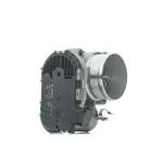 Gaz Kelebek Dizel Tertibati Volvo C30-c70-s40-s60-s80-v40-v5 - BOSCH 0280750520