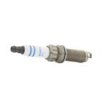 ATESLEME BUJISI [ PLATINUM ] [ ZR5SPP3320 - BOSCH 0242145535