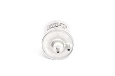 BENZIN YAKIT FILTRESI A 140 A 160 A 190 A - BOSCH 0450915001