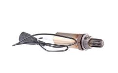 OKSIJEN SENSORU TOYOTA-MAZDA-HONDA-VW-AUD - BOSCH 0258001051