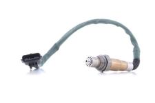 Oksijen Sensoru On Duster İi Lodgy Megane - BOSCH 025802700A