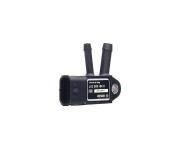 BASINC SENSORU GAZ. MMZ MINSK MOTOREN WER - BOSCH 0281006207