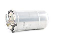 YAKIT FILTRESI H129WK - KL157/1D VW POLO- - BOSCH 0450906322