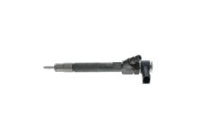 ENJEKTOR MERCEDES OM611 W202 S202 W210 S2 - BOSCH 0445110011