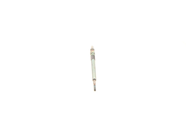 KIZDIRMA BUJISI [ DURATERM ] ANTARA 2.2 C - BOSCH 0250403019