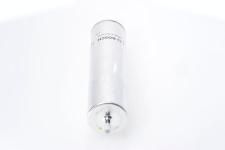 YAKIT FILTRESI KL 169/4D-BLU ADB112301-FE - BOSCH 0450906457