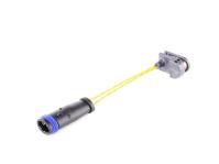 BALATA IKAZ KABLOSU ON/ARKA 97MM VWCRAFTE - BOSCH 1987473006