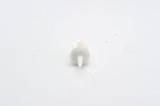 BENZIN FILTRESI  FORD - ESCORT IV 1.4 86- - BOSCH 0450904058