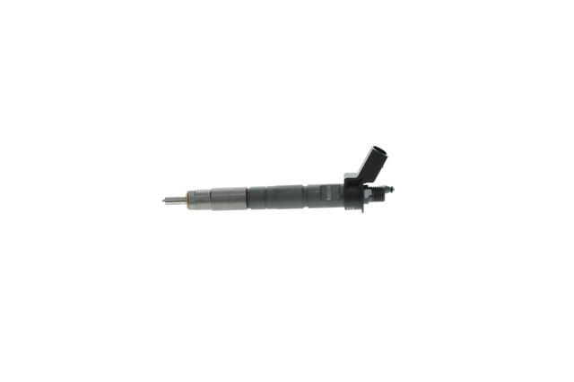 ENJEKTOR BMW E81 E82 E87 E88 F07 F10 F11  - BOSCH 0445117017
