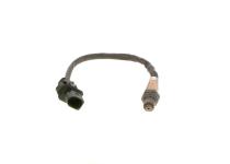 Oksijen Sensoru Mercedes W204-w212-w213 M276 11-A0095425518 - BOSCH 0258017339