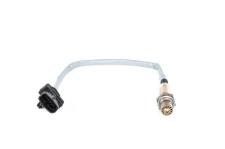 OKSIJEN SENSORU OPEL ASTRA 1.4I TURBO 09. - BOSCH 0258010121