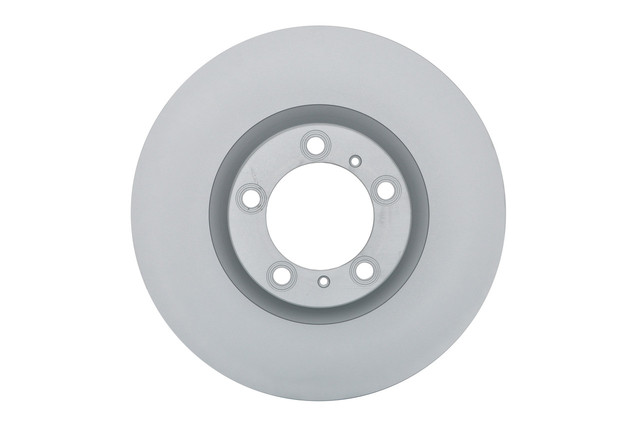 DISK FREN ON SOL PORSCHE PANAMERA 10-13 - BOSCH 0986479D22