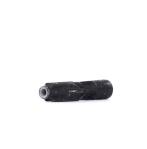 BUJI BASLIGI MERCEDES M104. M111. 115mm W - BOSCH 0356100100
