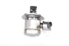 Yuksek Basinc Pompasi Bmw N20 N26 F10 F20 - BOSCH 0261520281