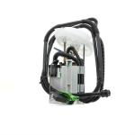 Yakit Besleme Unitesi Sag X204 09-15 W204 08-14 S204 09-14 A - BOSCH 058020430J