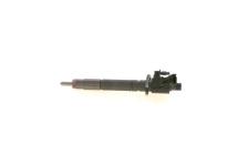 ENJEKTOR 306DT DISCOVERY 4 L319 10 18 R.R - BOSCH 0445116064