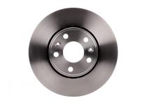 FREN DISKI ON HAVA KANALLI 0986479551 LAT - BOSCH 0986479S93