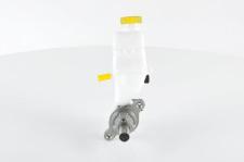 ANA MERKEZ ABSLI  FIAT LINEA 1.3JTD/1.4 1 - BOSCH 0204123682