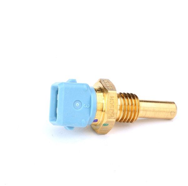 HARARET MUSURU P205 P405 P306 P309 P605 A - BOSCH 0280130026