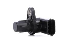 EKSANTIRIK MIL SENSORU DUCATO 2.3JTD 02-0 - BOSCH 0281002634