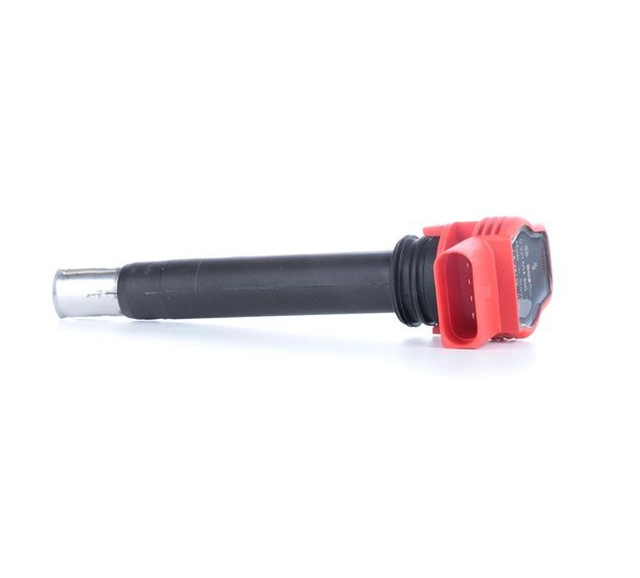 ATESLEME BOBINI AUDI A4 A5 A6 Q7 VW TOUAR - BOSCH 0221604800