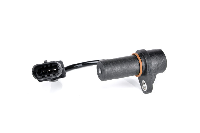 KRANK DEVIR SENSORU DEVIR-HIZ SENSORU FIA - BOSCH 0281002513