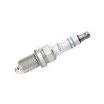 Atesleme Bujisi Corolla 01-08 1.6/avensis 97-00 2.0 Fr7kcx - BOSCH 0242236541