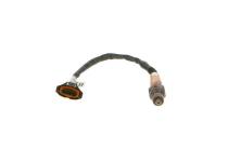 SENSOR OKSIJEN/LAMBDA ASTRA H 04-09/CORSA - BOSCH 0258006503
