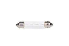 AMPULPURELIGHT12VSOF10W10WSV858 DIGER  97 - BOSCH 1987302210