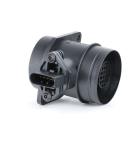 HAVA KUTLE OLCER HFM5-CI  VOLKSWAGEN  GOL - BOSCH 0281002757