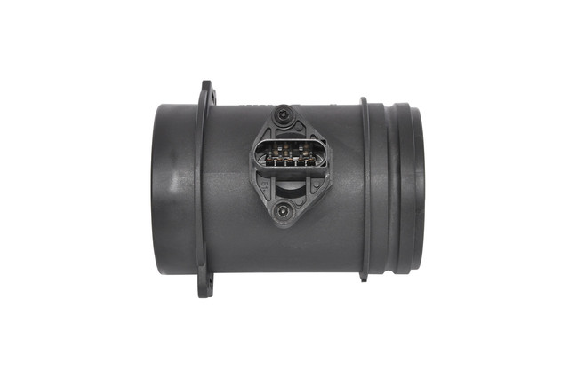 Hava Akis Metre Bmw 4.4cc 4.5cc 4.8cc N62 5-e60 E61/6-e63 E6 - BOSCH 0280218135