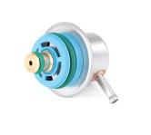 BASINC REGULATORU RENAULT MEGANE I CLIO I - BOSCH 0280160560
