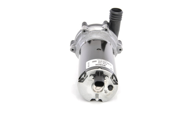 Ilave Su Pompasi C218 11-17 C219 04-10 W211 02-08 W212 11-16 - BOSCH 0392022010