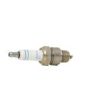 NIKEL ATESLEME BUJISI NIKELATESLEMEBUJISI - BOSCH 0241235754