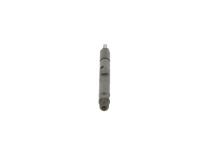 ENJEKTOR MERCEDES OM602 W210 S210 W461 B9 - BOSCH 0432193758