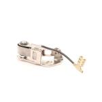 PLATIN  EDP 36 FORD MERCEDES TAUNUS BM 76 - BOSCH 1237013044