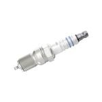 ATESLEME BUJISI [ NIKEL ] [ HR8DC ] MERCE - BOSCH 0242229655