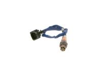 Oksijen Sensoru Ust Ford Mondeo/kuga 1.6 Ecoboost 11-Ds7a 9y - BOSCH 0258017359