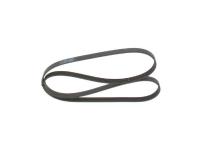 KAYIS BMW N47N F10-20-25-30-32 6PK1698 - BOSCH 1987947548