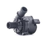 ILAVE SU POMPASI 998261 VW GOLF7-POLO-PAS - BOSCH 0392023454