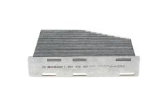 POLEN FILTRESI KARBONLU VOLKSWAGEN CADDY  - BOSCH 1987432397