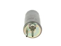 DIZEL YAKIT FILTRESI MONDEO 2.0 TDCI TDDI - BOSCH 0450906376